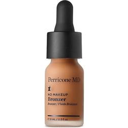 Perricone MD No Makeup Skincare Bronzer 0.3 fl. oz