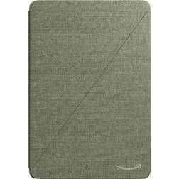 Amazon Fire HD 10 Tablet Cover Olive Olive