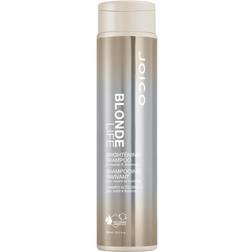 Joico Blonde Life Brightening Shampoo, 10.1-Ounce