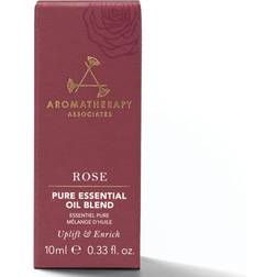 Aromatherapy Associates Rose Essential Oil 10ml