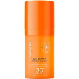 Lancaster Sun Beauty Sun Protective Fluid SPF30 1fl oz