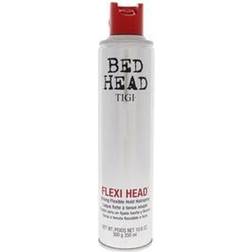 Tigi Bed Head Flexi Head Hairspray