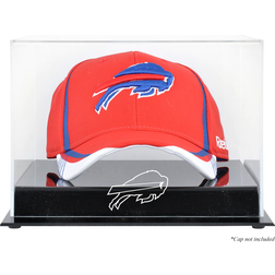 Fanatics Buffalo Bills Acrylic Cap Logo Display Case