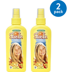 Sun In Hair Lightener Spray, Lemon