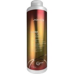 Joico K-PAK Color Therapy Color-Protecting Shampoo 33.8fl oz