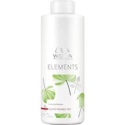 Wella Elements Renewing Shampoo 33.8fl oz