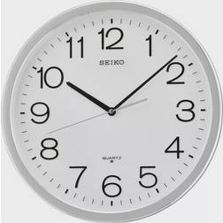 Seiko Office Classic 35cm Wall Clock 35.6cm