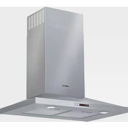 Bosch 300 Series HCP30E52UC30", Stainless Steel