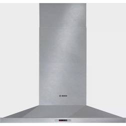 Bosch HCP36E52UC36", Stainless Steel