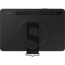 Samsung EF-GX700 bagsidecover til tablet