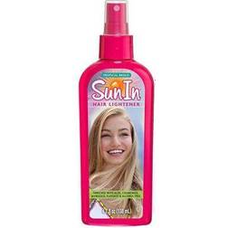Sun-In Hair Lightener, Tropical Breeze 4.7fl oz