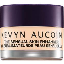 Kevyn Aucoin The Sensual Skin Enhancer SX 02