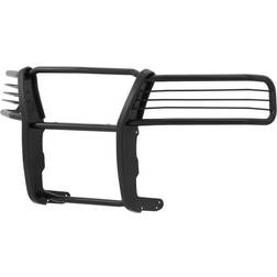 Aries Grille Guard (3056)
