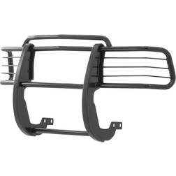 Aries Grille Guard (4044)