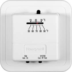 Honeywell 100400017
