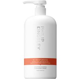 Philip Kingsley Re-Moisturizing Shampoo 33.8fl oz