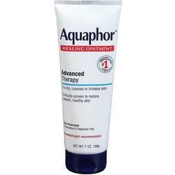 Aquaphor Healing Ointment 7.0 oz