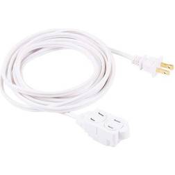 GE Extention Cord 15ft