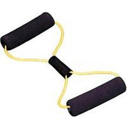 CanDo Bow-Tie Tubing Exerciser 22"