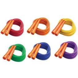 Champion Sports (6 ea) speed rope 16ft