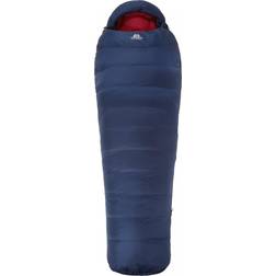 Mountain Equipment Helium 600 Regular Womens Sleeping Bag