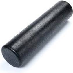 Mountain Products High-Density Foam Roller, 24"