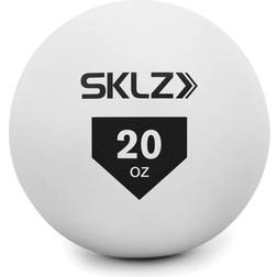 SKLZ Contact Ball XL