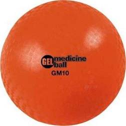 Champion Sports 15lb Medicine Ball
