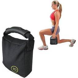 CAP Barbell Bag Body Weight 10lbs