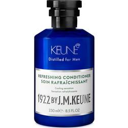 Keune 1922 by J.M. Refreshing Conditioner 8.5fl oz