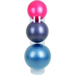 35951 Ball Stacker Clear