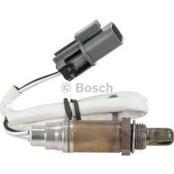 Bosch Oxygen Sensor Upstream 13091