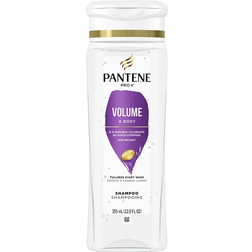 Pantene Pro-V Volume & Body Shampoo 12fl oz