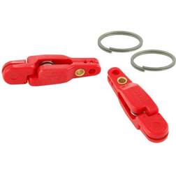 Robinson Wholesale 2-Pack Offshore Snap Weight Release