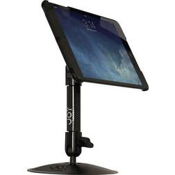 The Joy Factory Desk Stand with MagConnectâ„¢ Technology (Mount Only)