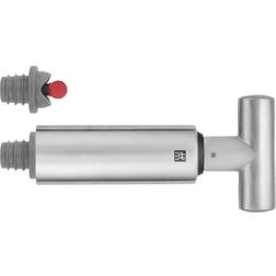 Zwilling Vacuum Pump & Stopper Set Bar Equipment 3pcs
