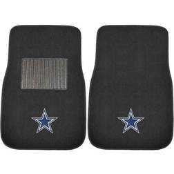 Fanmats Dallas Cowboys Carpet 10316