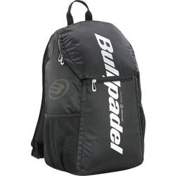 Bullpadel Performance Backpack 2022