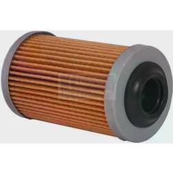Denso Engine Oil Filter (150-3064)