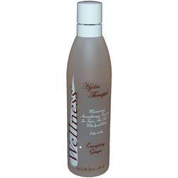 Planet Spa Ginger Scent 240ml