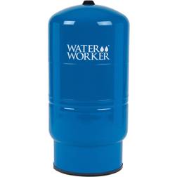 Water Worker HT32B