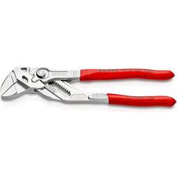 Knipex 86 03 180 Polygrip
