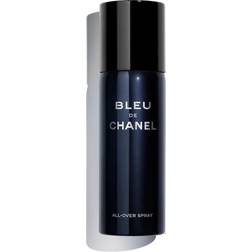 Chanel Bleu De Chanel 5.1 fl oz