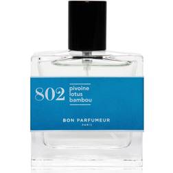 Bon Parfumeur 802 EdP 1 fl oz