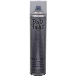 Tigi Bed Head Hard Head Hairspray