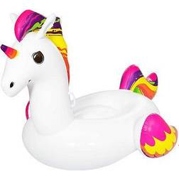 Bestway H2OGO! Supersized Unicorn Ride-On