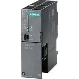 Siemens 6ES7315-2EH14-0AB0 6ES73152EH140AB0 PLC-CPU