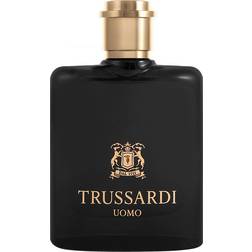 Trussardi Men's fragrances 1911 Uomo Eau de Toilette Spray 200ml