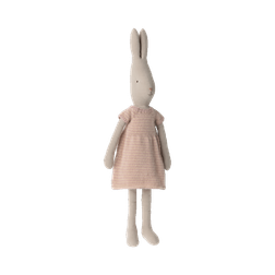 Maileg Kanin Knitted Dress 62cm