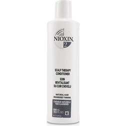 Nioxin System 2 Conditioner_